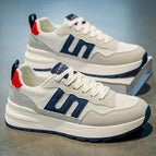 White Blue / EU 38.5