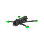 F5DV2 Rack