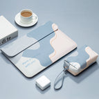 Soothing / Inner bladder storage bag / 12 inches