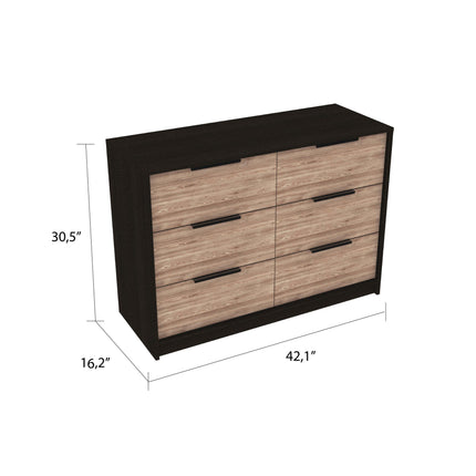 25110160