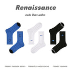 R83 July Lanxing River / Free Size