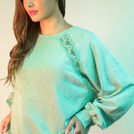 d7eed8072383482e96d2e69ab3e771df-Max-Origin