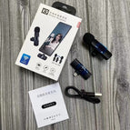 K9 One To One Lightning