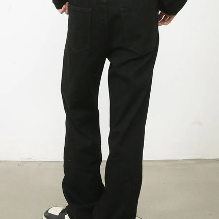 d7fccf1f-2b74-4dce-8121-9f18235b7623-Max