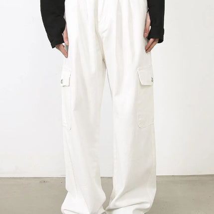 d809f9bd-9887-4f85-a5de-82bcde5e6355-Max