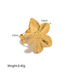 Style B-Ring-73