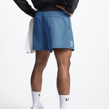 d817e40f-f963-49d3-8af1-bef6ec4d669a-Max