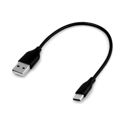 7350edc1d77826acf6701c03eeacd989