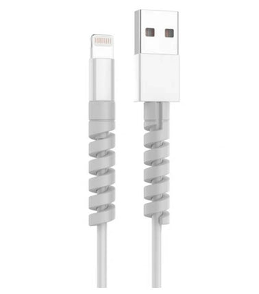 Data cable protective sleeve