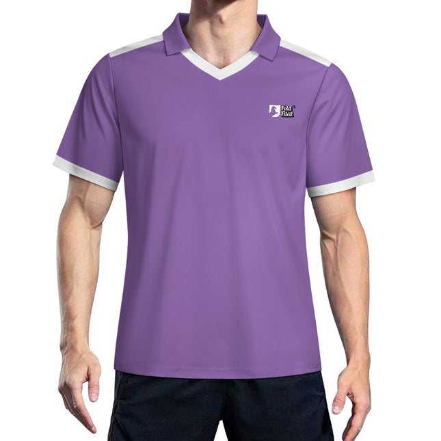 Football jersey