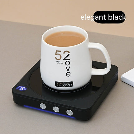 High Temperature Coffee Heating Mat Fabulous Thermal Appliance