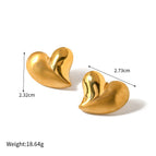 Style B-Earring-18