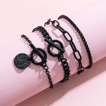https://shineoss.oss-cn-hongkong.aliyuncs.com/wang/2025/08/31/d8474a03-892e-4e97-9b4e-86e20e084cd7.jpg