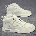 White / US 6.5