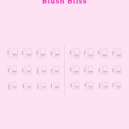 d85258bb-7018-47c7-a2d2-ab66099cd6e4-Max