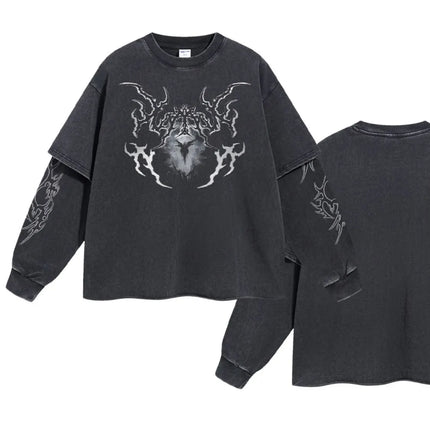 d85f8587-0fb7-4e47-b8bf-93a613538f04-Max-Origin