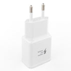 EU.charger