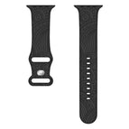 Black / 42/44/45/49mm