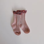 Rose Pink / S