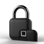 L3 fingerprint / USB