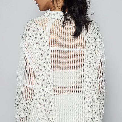 d8841507-746d-4554-bfb2-020e85f3f5f8-Max-Origin