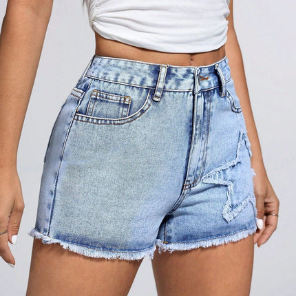 d88d2827-1823-40e5-bafc-166804668fdc-Max