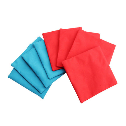 Fashionable Children's Sandbag Bean Bag Sensory Trainer