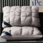 1pc Gray / 48cm*74cm