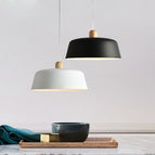 Black / 31cm