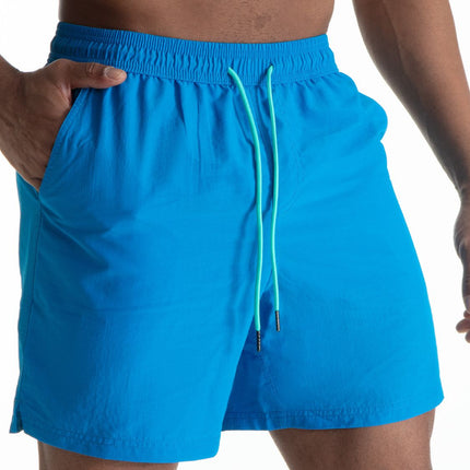 d8d7b833-2e40-458e-b40a-5014ed05e1b6-Max