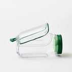 Salad Can