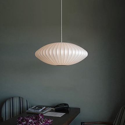 Chandelier Dining Room Lantern Flat Living Room Bedroom Lamps