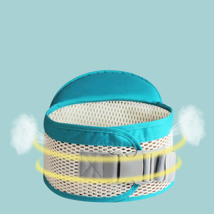 Baby Carrier Front-holding Multifunctional Sitting Waist Stool