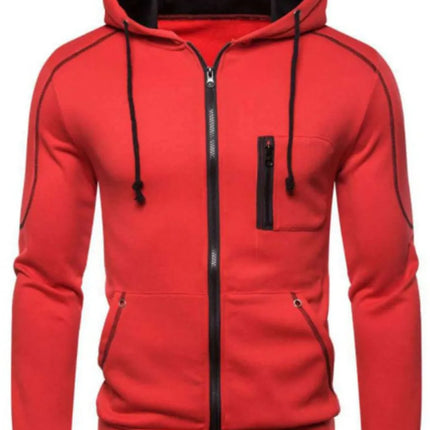 d91f2a62-266c-40ed-b472-e21da05c63bc-Max