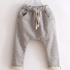 Grey / 2T
