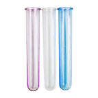 3packs mixed colors