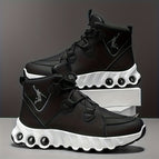Black / EU 38.5