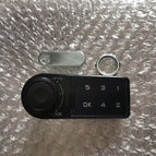 L20 Horizontal