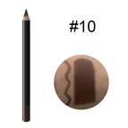 1pc / 10Color