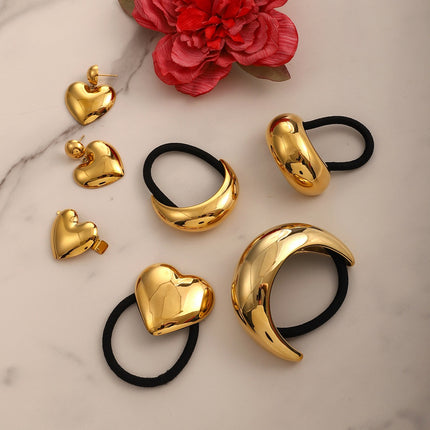 https://shineoss.oss-cn-hongkong.aliyuncs.com/wang/2024/08/12/d96d2899-eaa7-4d56-ba2e-269a2c88d5a1.jpg