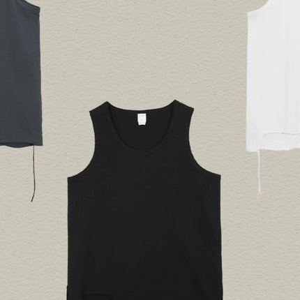 d9742a84-8039-45a6-80f5-58790fa3f3b6-Max-Origin