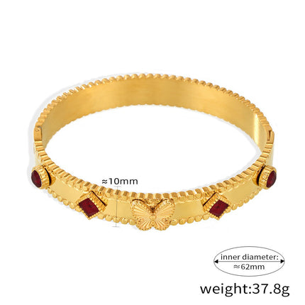 https://shineoss.oss-cn-hongkong.aliyuncs.com/wang/2025/04/10/d977debf-314b-4a0a-83c1-4036c52a5771.jpg