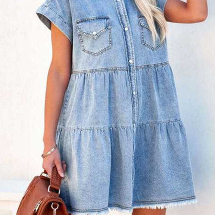 d981d249-cde7-40d6-a543-9df5cf80a98d-Max