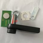L30 Without Lock