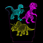 F / Black and remote / USB