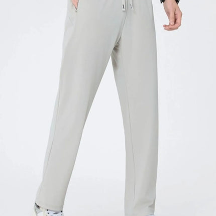 d99d471e-e710-40c4-b9c1-f23339c90d98-Max-Origin