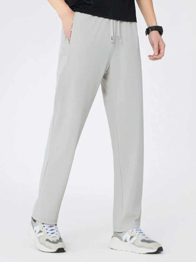 d99d471e-e710-40c4-b9c1-f23339c90d98-Max-Origin