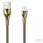 Gold / Apple / 1M