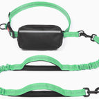 Emerald Green