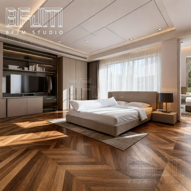 1pc, White Bedding Large Body Pillow Insert for Adults, Full-Body Cushion  20×54